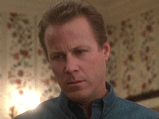 peter mccallister actor.